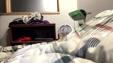 Jettdrummer12 online show from February 27, 10:48 am