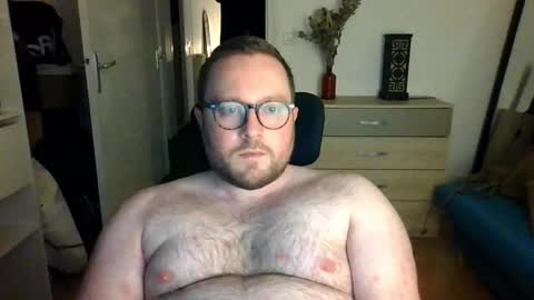 jeuneloup92 online show from December 4, 5:53 pm