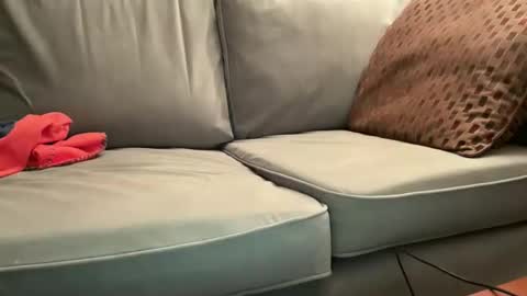 jewlronny online show from January 17, 6:11 pm