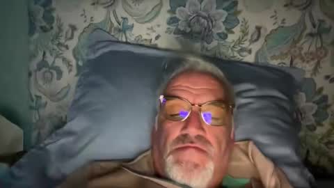 jewlronny online show from March 15, 5:48 am