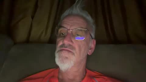 jewlronny online show from December 16, 6:48 pm