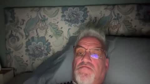 jewlronny online show from March 21, 10:47 pm