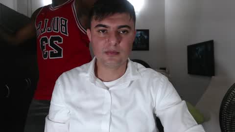 Jeykon blast online show from January 4, 4:32 pm