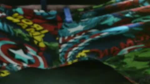 jez619 online show from February 25, 12:22 am