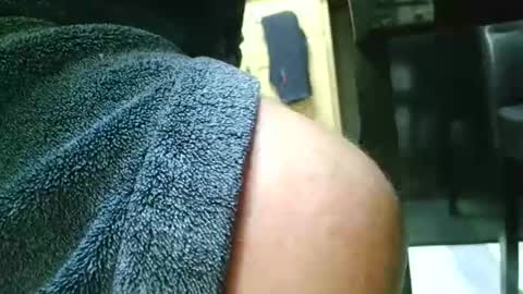 jez619 online show from September 14, 10:01 pm