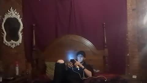 NedeledeN online show from January 16, 8:33 am