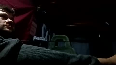 jf19861119 online show from October 9, 12:10 pm