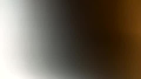 jfd000377 online show from December 8, 6:22 am