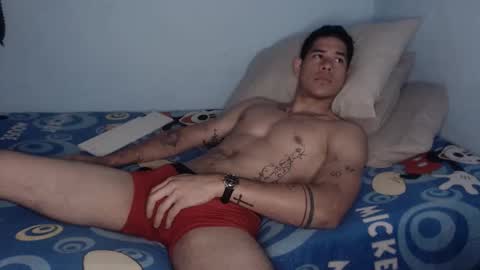 jffer_slhom online show from February 26, 4:14 am