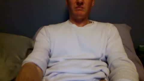 jfk247 online show from February 16, 3:54 pm