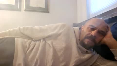 JustinKaren online show from March 22, 9:42 pm