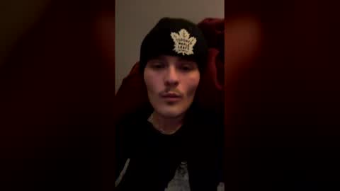 jfrcarleton online show from February 16, 8:01 am