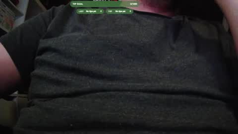 jfun1337 online show from November 28, 4:09 pm