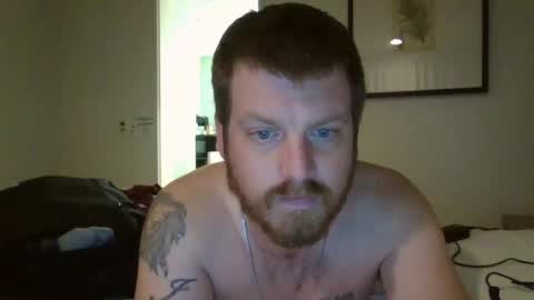 jfunzy online show from October 14, 2:29 am