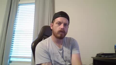 jfunzy online show from September 23, 1:38 am