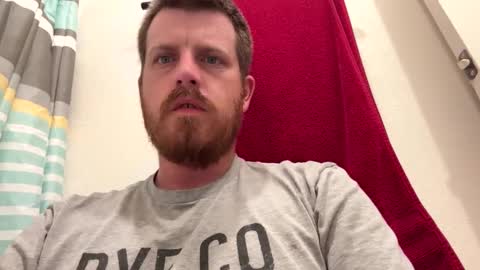 jfunzy online show from September 27, 2:20 am