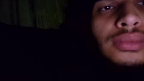 Snapshot of jgciii chatting on October 12, 1:10 am jgciii online show from October 12, 1:10 am