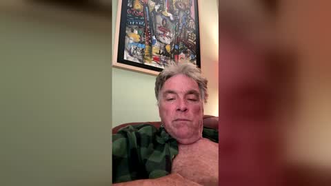 jgjgr online show from February 12, 8:31 am