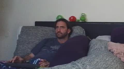 FoxHunter1 online show from November 13, 3:49 pm