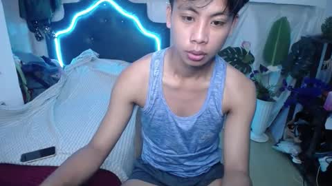 jhan_destroyer2003 online show from January 8, 12:38 am