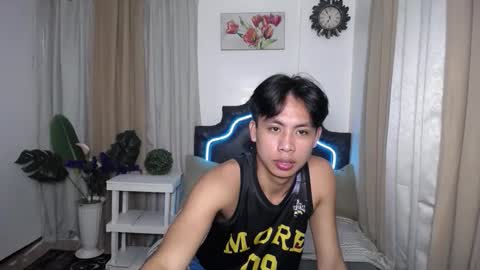 jhan_destroyer2003 online show from January 13, 11:30 am