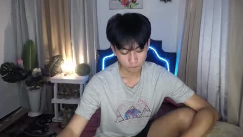 jhan_destroyer2003 online show from January 20, 3:59 am