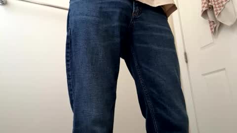 Jhardy1128 online show from February 8, 4:33 pm