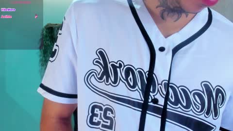 Jharol  online show from January 23, 1:30 am