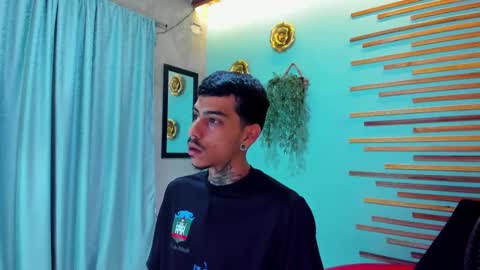 Jharol  online show from September 29, 1:19 pm