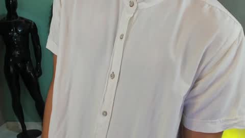 Jharol  online show from December 7, 1:26 am