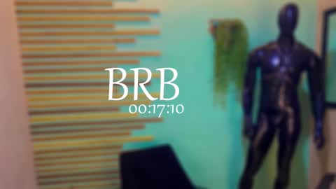 Jharol  online show from February 24, 1:02 am