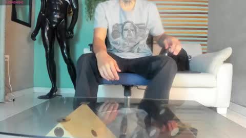 Jharol  online show from February 21, 7:42 am