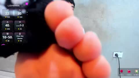 Jharol  online show from September 12, 1:49 am