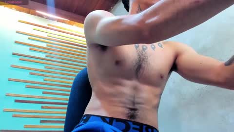 Jharol  online show from October 4, 3:06 pm