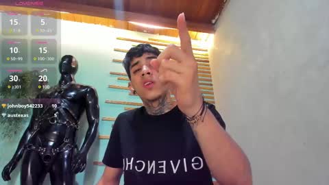 Jharol  online show from February 19, 1:40 am