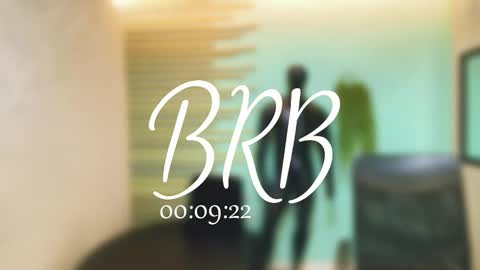 Jharol  online show from November 2, 1:10 am