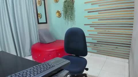 Jharol  online show from October 31, 2:35 am