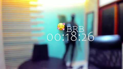 Jharol  online show from January 13, 1:13 am