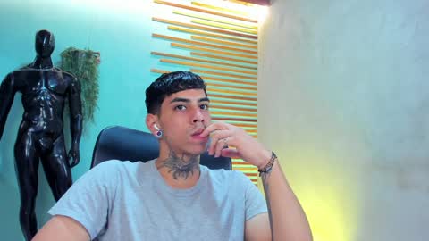 Jharol  online show from December 8, 6:06 pm