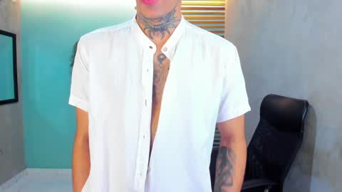 Jharol  online show from January 8, 1:21 am