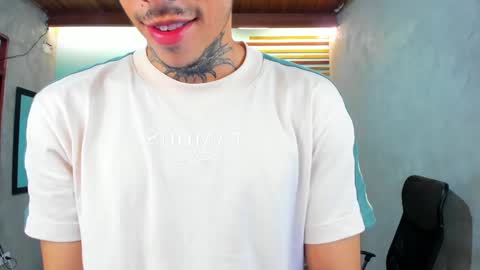 Jharol  online show from December 29, 1:34 am