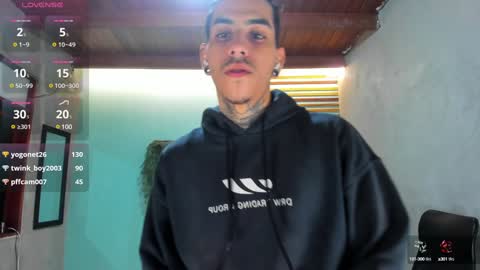 Jharol  online show from December 28, 1:29 am