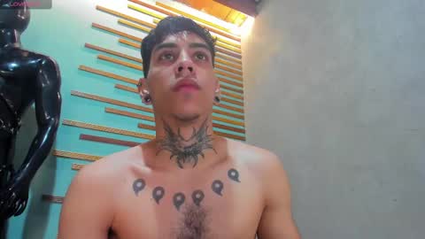 Jharol  online show from February 15, 1:22 am