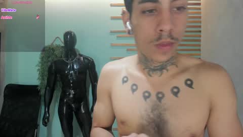 Jharol  online show from February 5, 1:15 am