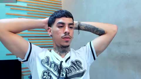 Jharol  online show from September 19, 1:50 am