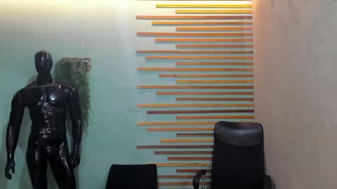 Jharol  online show from December 16, 2:36 am