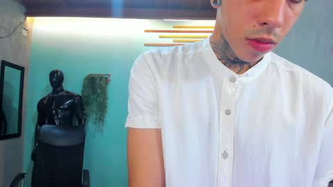 Jharol  online show from December 4, 1:25 am