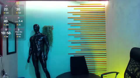 Jharol  online show from December 6, 1:29 am