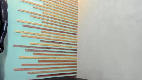 Jharol  online show from February 12, 1:41 am