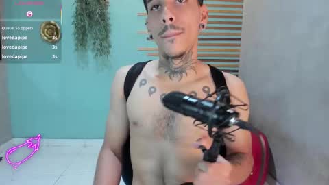 Jharol  online show from October 12, 2:05 am